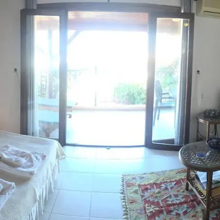 Club Patara 222 Apartment *