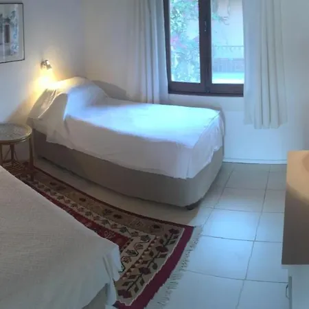 Apartment Club Patara 222 *