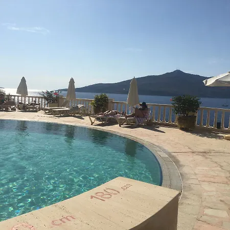 Apartment Club Patara 222 *